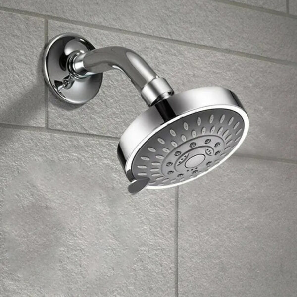 Shower Heads, Weather Sealing & IHD - Image 2