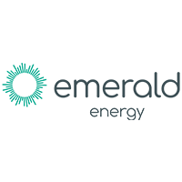 Emerald Energy