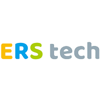 ERS Tech