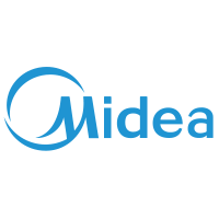 Midea