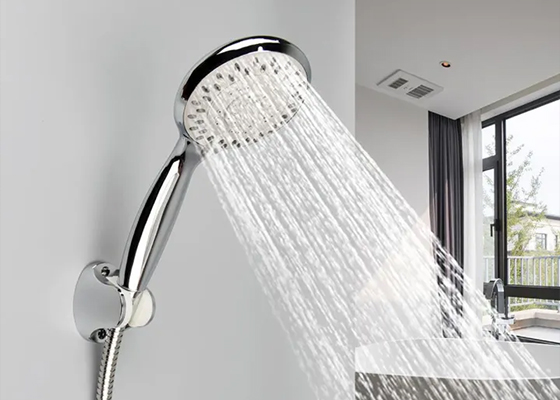  <span class="lte-header lte-h5"> Shower heads </span> 